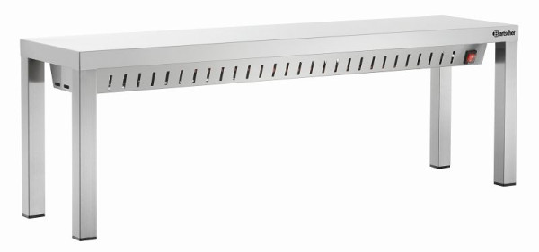 Pont thermique Bartscher WBS800, 112081