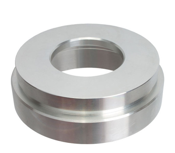 Pièce de guidage pour joint d'arbre Stahlmaxx comme VAG T10122/2 VW, XXL-117751