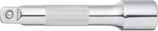 Rallonge VIGOR, carré creux 10 mm (3/8"), carré plein 10 mm (3/8"), 75 mm, pour commande manuelle, V2115N