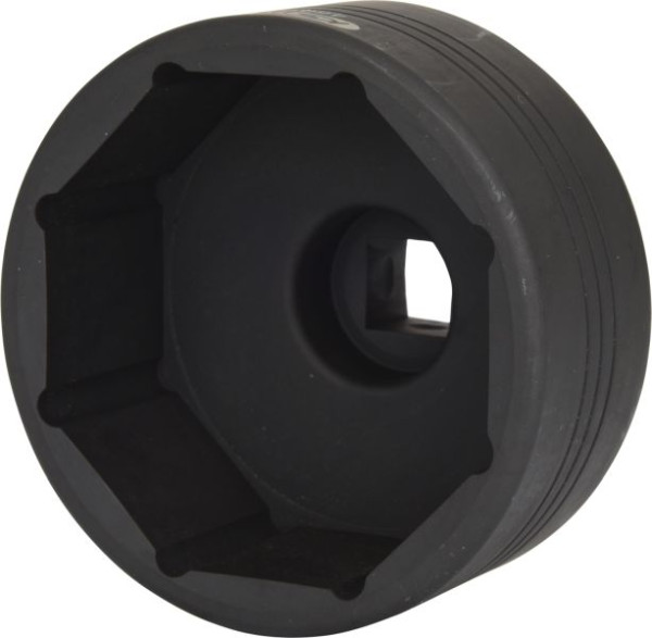 Clé à écrou d'essieu KS Tools pour Scania, York et Fuso, 95 mm, 460.0425