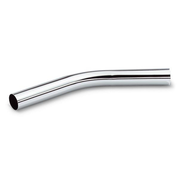Kärcher , acier inoxydable DN 40, 6.902-079.0