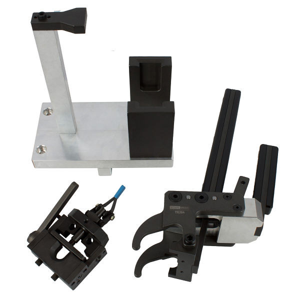 Tendeur de ressort de réglage Stahlmaxx-Valvetronic comme BMW Mini, XXL-116364