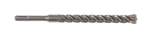 Perceuse à percussion Projahn fusée 5 SDS-plus 6x110 mm lot de 10, 8306110410