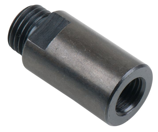 Boîtier de mâchoire arrière KS Tools, 515.3102-R009P