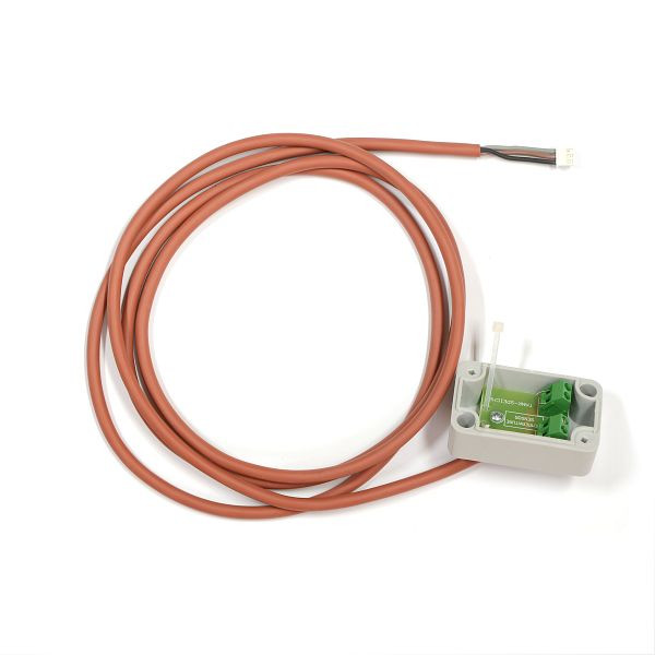 Capteur de température de boîte de jonction Solarbayer pour la carte HVS AK4005S / AK4005LSU, 390403500