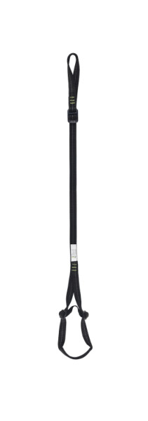 Kratos Sangle réglable, FA7001300