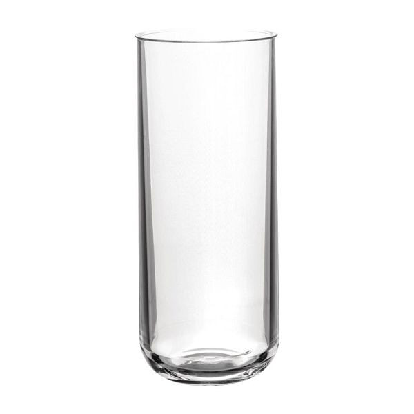 Pichet Roltex Tao polycarbonate 75cl, DA899