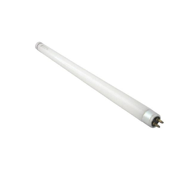 Lampe de rechange Eazyzap 15W, P149