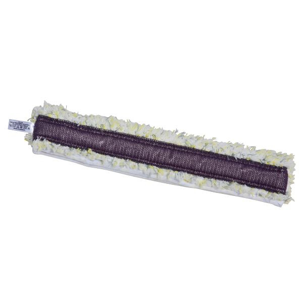 VERMOP Verrouiller la bande Pad 25 cm, UV : 10, 1237270