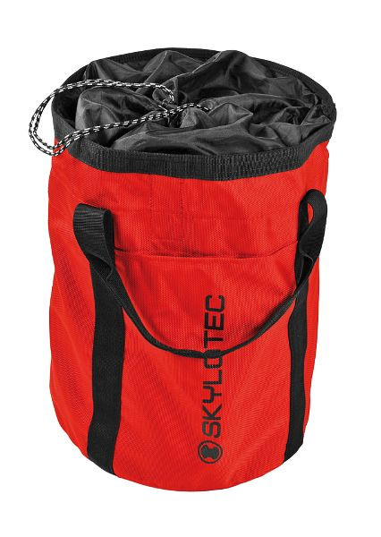 Skylotec Sac de levage avec division, ACS-0134
