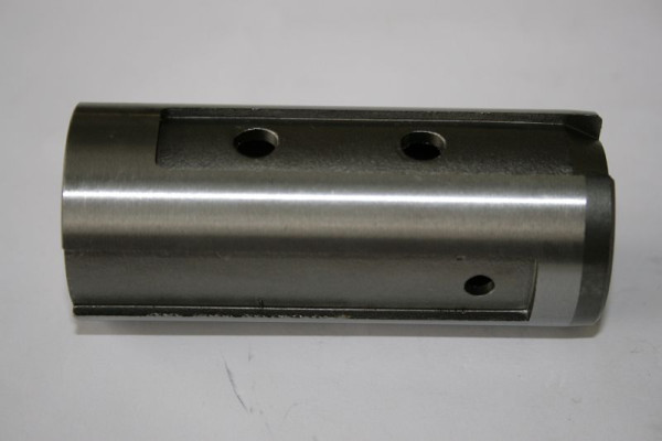 Boîtier de piston ELMAG n° 16 pour EPS 241, 9403136