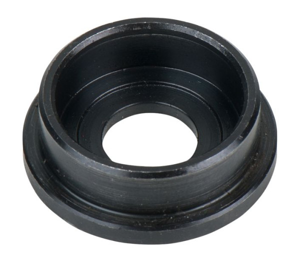 Support de rotor avant KS Tools, 515.5111-R020P