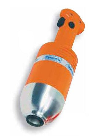 Bloc moteur dynamique BM Senior, puissance : 350 W, AC005
