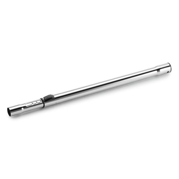 Kärcher DN 35, 1,0 m, 2.862-008.0