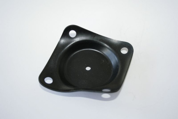 Membrane ELMAG GI (n° 3) pour vannes CD11 et CD12 pour CB 24-215, 9201305