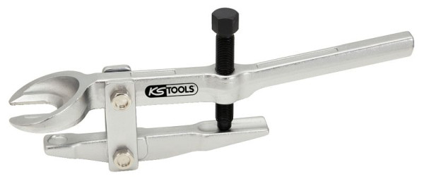 KS Tools Extracteur de rotule universel, 20 mm, bras long, 700.5625