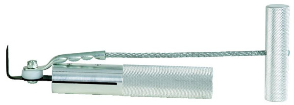 Accès KS Tools aux 140.2241, 140.2247