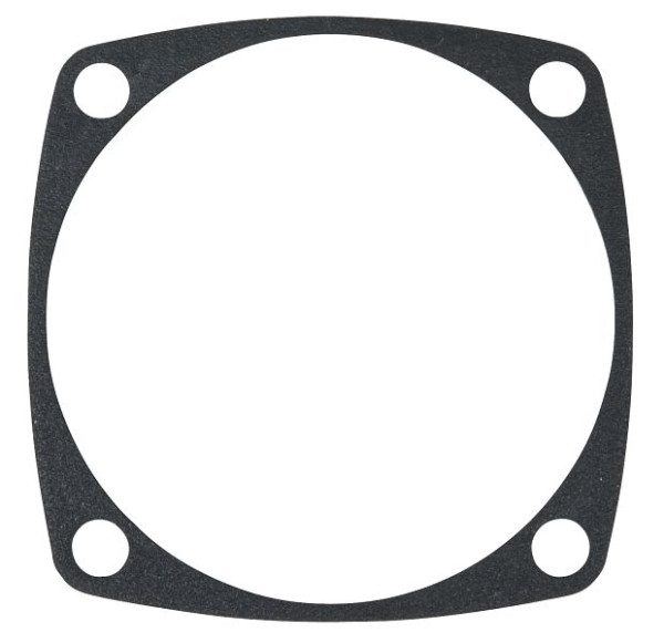 Joint de boîtier KS Tools, 515.3250-R005P