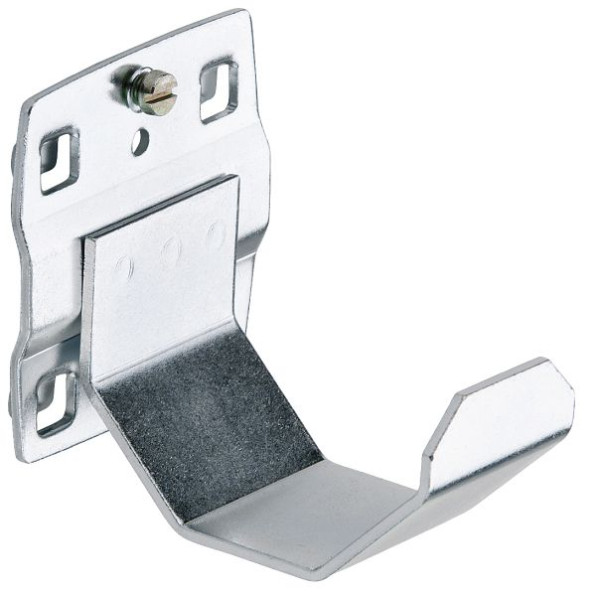 Support de tuyau de centrale électrique 60 mm, 145127060