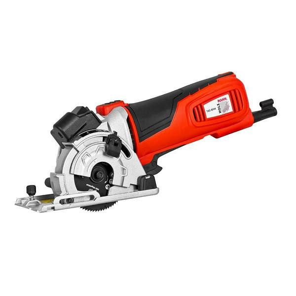 Scie circulaire plongeante universelle Holzmann, TAS89M_230V
