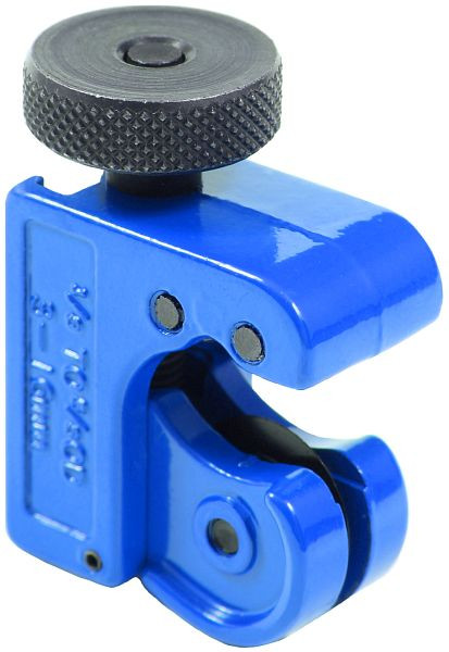 Mini coupe-tube Kunzer , 7MRA01