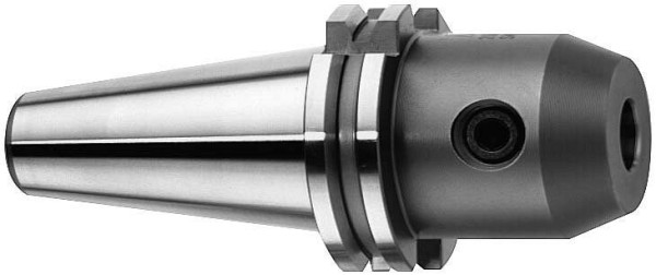 Mandrin de surface MACK Weldon DIN 69871