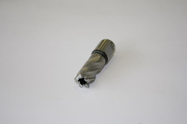 Carottier ELMAG HSS, 17x30mm, 61825