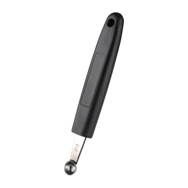 Coupe-balles Vogue 1.2cm, CF931