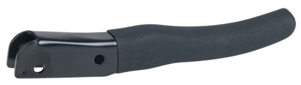 Poignée KS Tools, adaptée à : 122.1285, version : R012P, 122.1285-R012P