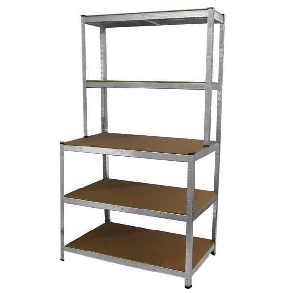Établi Monster Racking Galwix, 24671