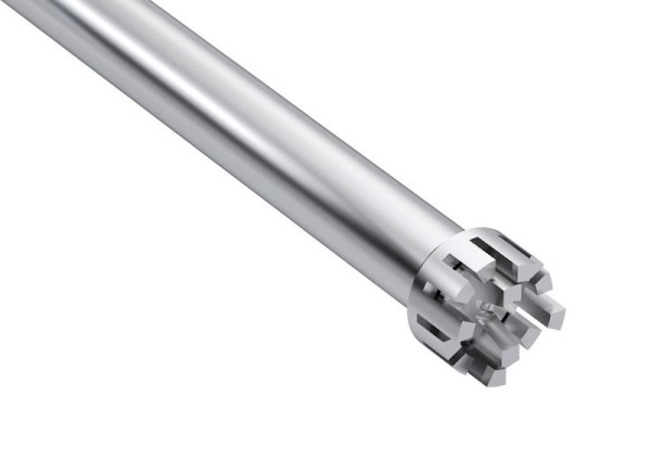 Outil de dispersion IKA, Ø25 mm, S 25 KD - 25 G, 0020002972