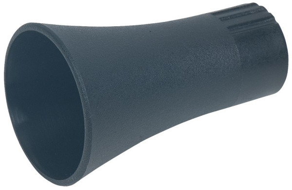 Buse de pulvérisation KS Tools, 515.1980-R034P
