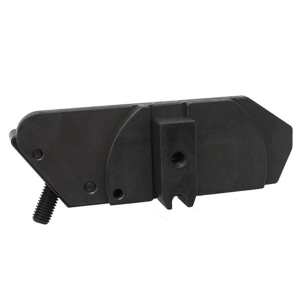 Stahlmaxx contre-support volant moteur pour BMW, XXL-118126