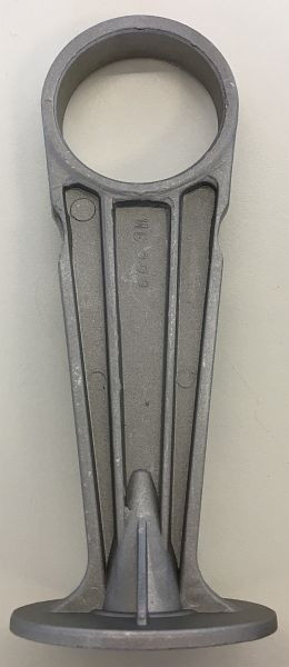 Piston ELMAG libre (C.9) pour modèle CHALLENGER, 9201156