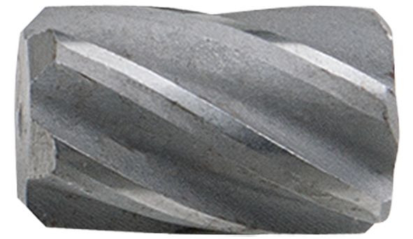 KS Tools alésoir 15x23mm, 150.2483