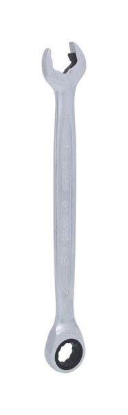 KS Tools DUO GEARplus clé mixte, fonction cliquet 11 mm, 503.5211