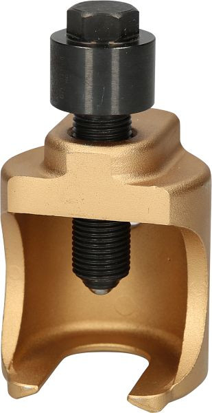 Extracteur de rotule KS Tools, 24 mm, 670.0110