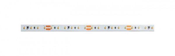 Ruban LED flexible rutec, 24V, intérieur, 3000K CRI90 VARDAflex Nova Eco Plus - Rouleau de 5 mètres, 82765