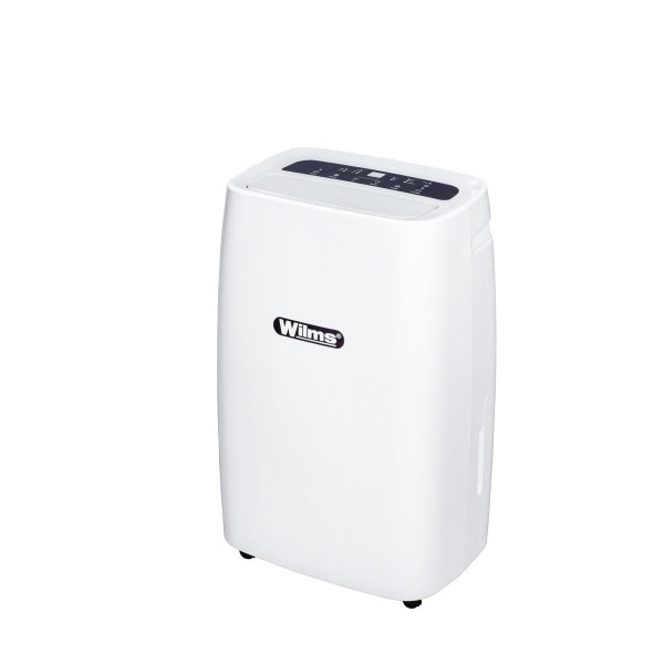 Déshumidificateur Wilms Comfort série EF 260, 3100260