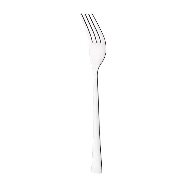 Fourchette de table Stalgast CLASSIC, UE : 12 pièces, TT0402195