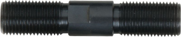 Boulon KS Tools, M14x1,5, 80mm, 150.2776