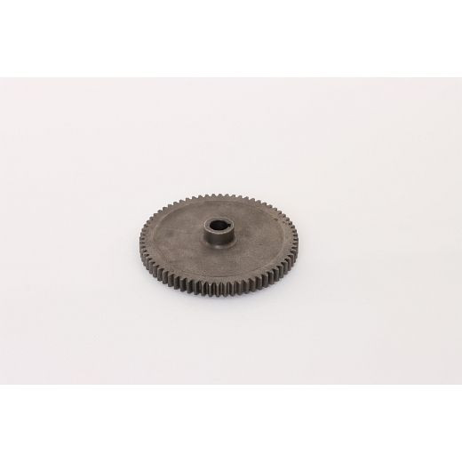 Engrenage ELMAG n° 69, pour GBM 4/40 SGA, 9802214