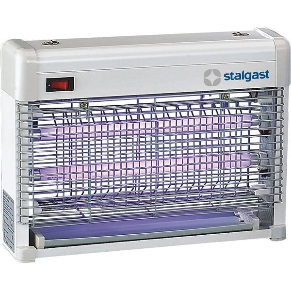 Tube fluorescent Stalgast, 18 watts, adapté pour HB4003050, HB4003099