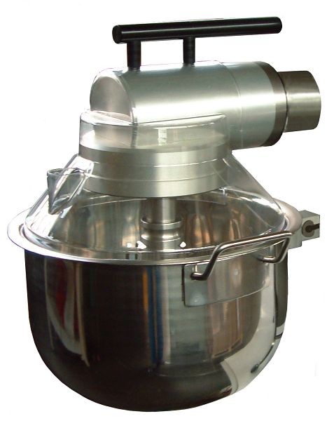 Agitateur accessoire Feuma 15 litres, 542840