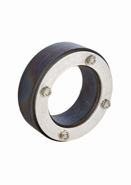 DOYMA HKD insert d'étanchéité Domo-NW-NK, pour 200,0 - 204,0 mm DN 300 V2A / NK, 801420030020