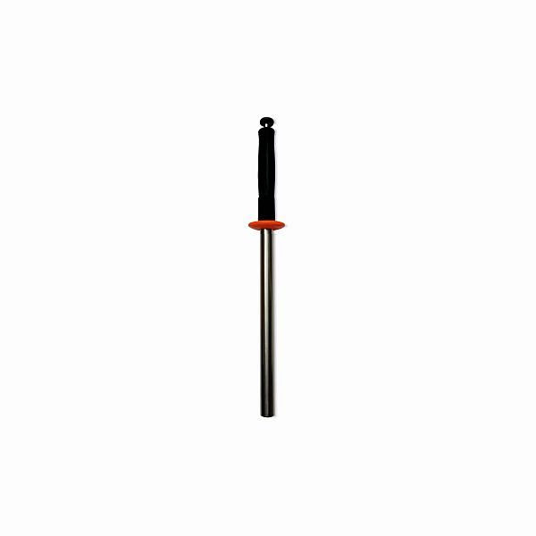 Hamma Spänemaxx 300 - élévateur magnétique de petites pièces ; Longueur de la barre : 300 mm, 1101041