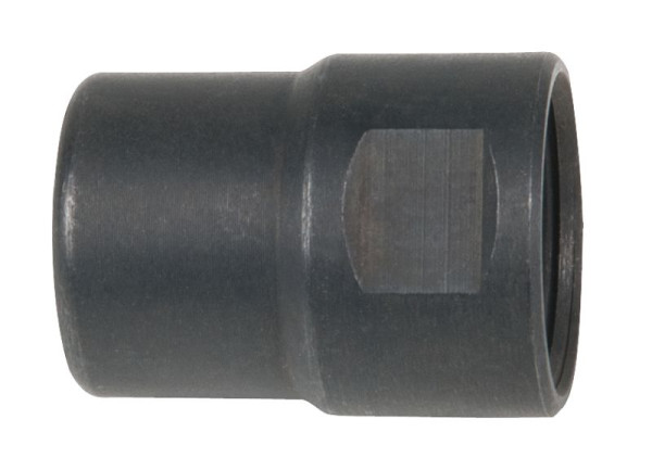 Écrou de manchon de serrage KS Tools, 515.5420-R001P