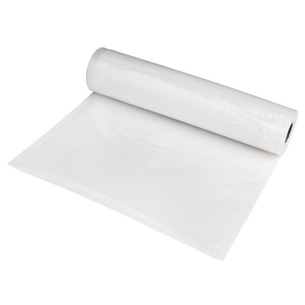 Film sous vide Vogue 28cm x 6 (L) m, CK323