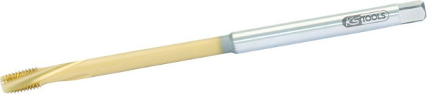 Robinet de bougie de préchauffage KS Tools gauche, M8, 152.1636