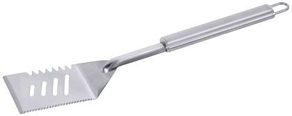 Spatule pour grill Contacto 45 cm, 5661/450
